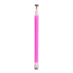1PC Double-Use