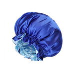 Roral blue