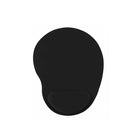 Ergonomic Comfort Wrist Support Mouse Pad Mice Mat PC Non Slip Ultralight 17g AU - Aimall