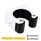 Black4*4*2cm