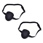 2 PCS
