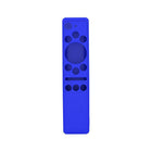 New Remote Control Cover Silicone Case For Samsung Smart TV BN59-01312A/01312B - Aimall