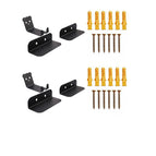 2 set/6pcs