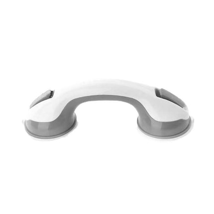 Bathroom Non-slip Suction Grab Handle Safety Support Hand Rail Superior Quality - Aimall