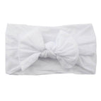 White #2
