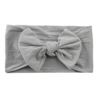 Light Grey #30