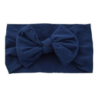 Navy Blue #31