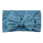 Blue Mist #32