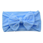Blue #33