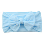 Light Blue #34