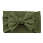 Avocado Green #36