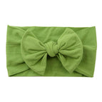 Light Green #37