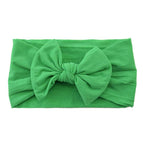 Green #38
