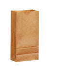 15.5 X 10 X 30CM