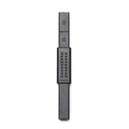 1PC Multifunction