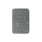 3D Super Absorbent Non-slip Floor Mat Quick Drying Bathroom Rug Balcony Carpet - Aimall