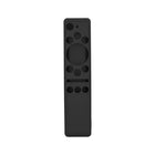 New Remote Control Cover Silicone Case For Samsung Smart TV BN59-01312A/01312B - Aimall