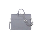 Laptop Sleeve Carry Case Cover Bag For Macbook Air/Pro HP 14