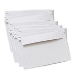 100PCS