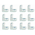 12 PCS