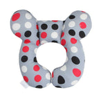 Colourful Dot