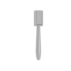 1PC Standard Magnet