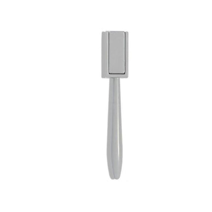 Nail Art Cat Eye Magnet Stick For UV Cat Eye Gel Polish Magnetic Sticks Manicure - Aimall