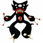 Killy Willyi (30cm)