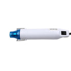 300W Electric DIY Heat Gun Hot Air Gun For Crafts Epoxy Resin Shrink Wrap Vinyl - Aimall