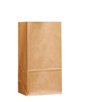 12X 7 X 21.5CM