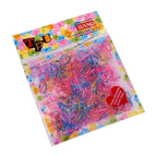Pearlescent Multi-Colour