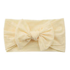 Ivory #4