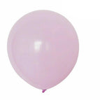 Light Purple 10PCS