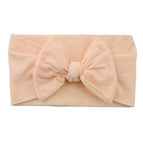 Shell Pink #7