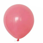 Red 10PCS