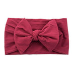 Wine Red #8
