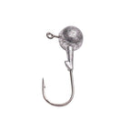 14G
